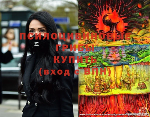 2c-b Белоозёрский