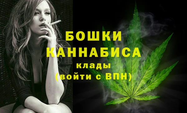 2c-b Белоозёрский