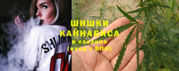 а пвп мука Белокуриха
